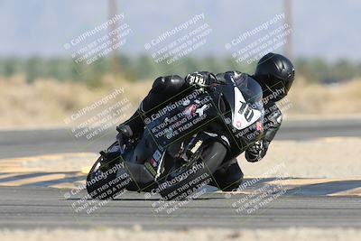 media/May-25-2025-TrackXperience (Sun) [[393a69de75]]/Level 3/Session 3 (Turn 16)/